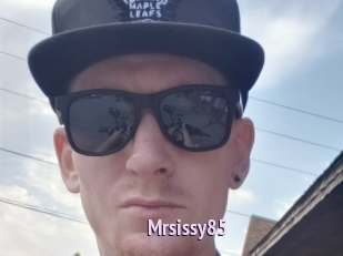 Mrsissy85