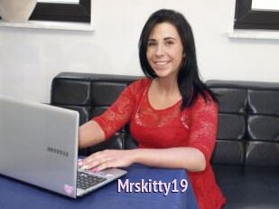 Mrskitty19