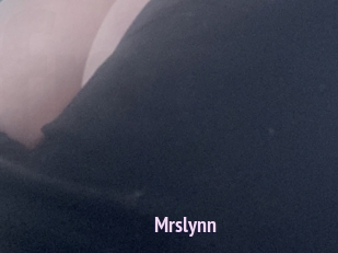 Mrslynn