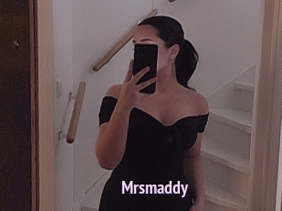 Mrsmaddy