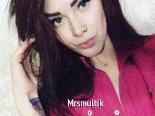 Mrs_multik