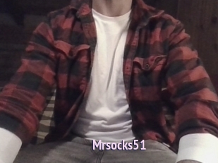 Mrsocks51