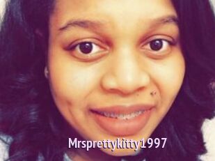 Mrsprettykitty1997