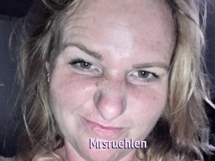 Mrsruehlen