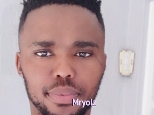 Mryolz