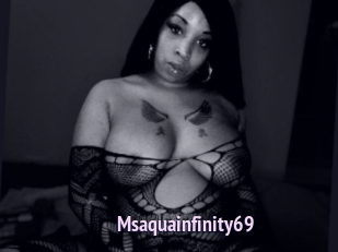 Msaquainfinity69