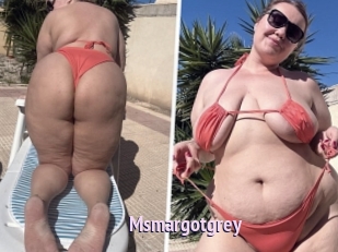 Msmargotgrey