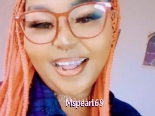 Mspearl69
