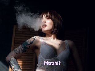Msrabit