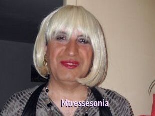 mtressesonia Film Porno
