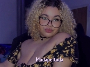 Mudapeituda