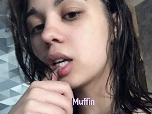 Muffin
