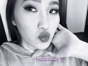 Mulanamay