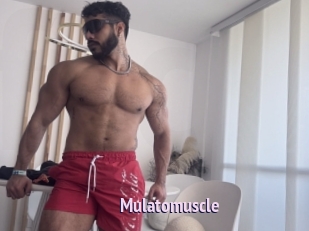 Mulatomuscle