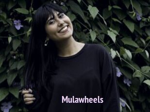 Mulawheels