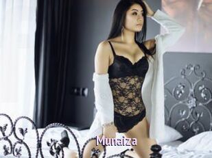 Munaiza
