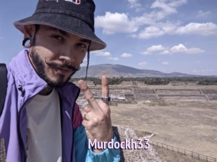 murdockh33 Film Porno