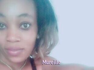 Mureille