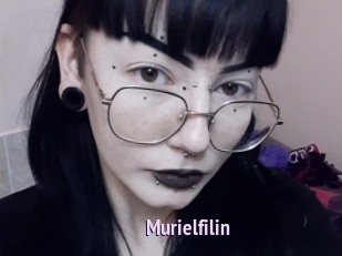 Murielfilin