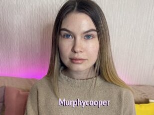 Murphycooper