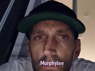 Murphylee