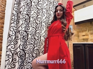 Murrmurr666
