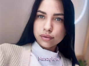 Musaglow