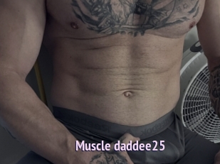 Muscle_daddee25