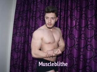 Muscleblithe