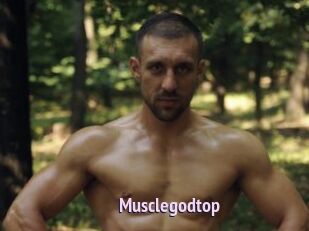 Musclegodtop