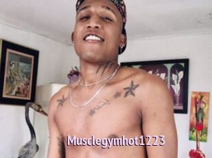 Musclegymhot1223