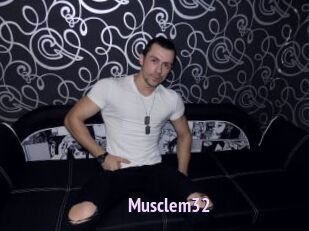 Musclem32