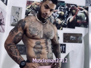 Muscleman2712