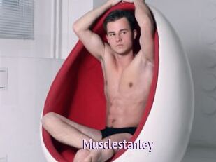 Musclestanley