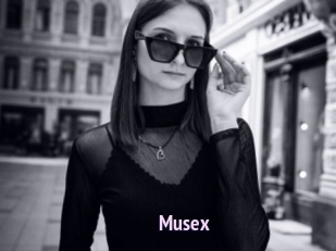 musex Film Porno