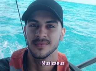 Musiczeus