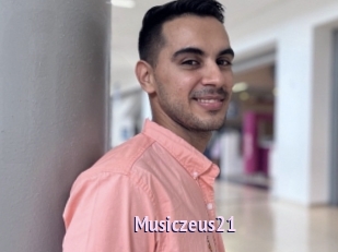 Musiczeus21