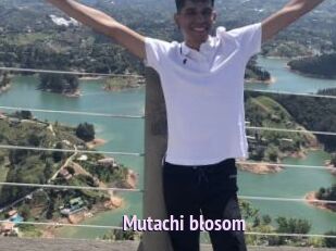 Mutachi_blosom