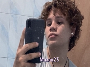 Muzan23