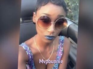 Mvpbunnie