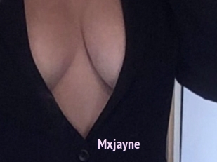Mxjayne