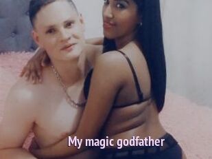 My_magic_godfather