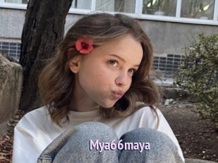 Mya66maya