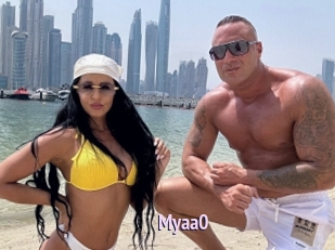 Myaa0