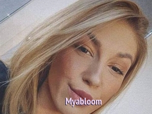 Myabloom