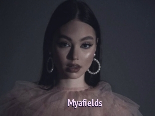 Myafields
