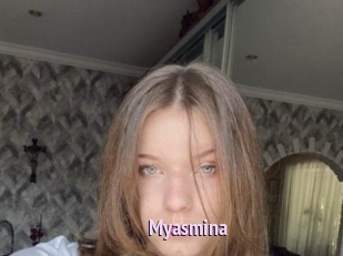 Myasmina