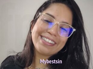 Mybestsin