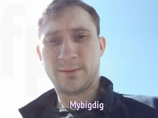 Mybigdig