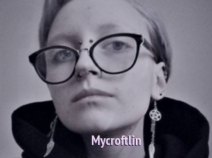Mycroftlin